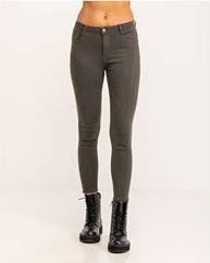 ΓΥΝΑΙΚΕΙΟ ΠΑΝΤΕΛΟΝΙ TANTRA