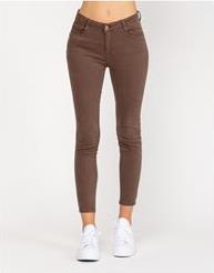 ΓΥΝΑΙΚΕΙΟ ΠΑΝΤΕΛΟΝΙ TANTRA