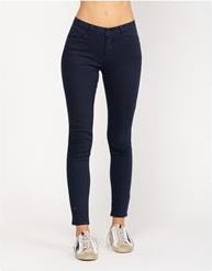 ΓΥΝΑΙΚΕΙΟ ΠΑΝΤΕΛΟΝΙ TANTRA