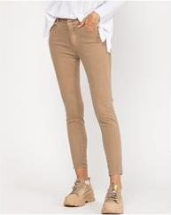 ΓΥΝΑΙΚΕΙΟ ΠΑΝΤΕΛΟΝΙ TANTRA