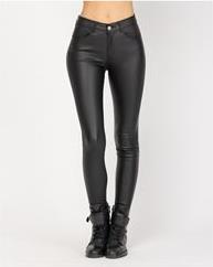 ΓΥΝΑΙΚΕΙΟ ΠΑΝΤΕΛΟΝΙ TANTRA