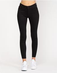 ΓΥΝΑΙΚΕΙΟ ΠΑΝΤΕΛΟΝΙ TANTRA