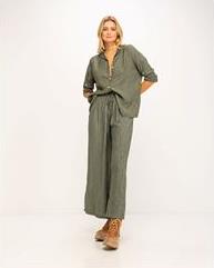 ΓΥΝΑΙΚΕΙΟ ΠΟΥΚΑΜΙΣΟ TANTRA