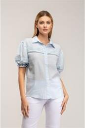 ΓΥΝΑΙΚΕΙΟ ΠΟΥΚΑΜΙΣΟ TANTRA