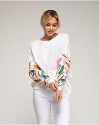 ΓΥΝΑΙΚΕΙΟ ΠΟΥΛΟΒΕΡ TANTRA