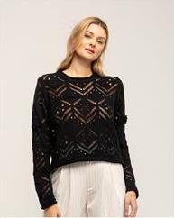 ΓΥΝΑΙΚΕΙΟ ΠΟΥΛΟΒΕΡ TANTRA