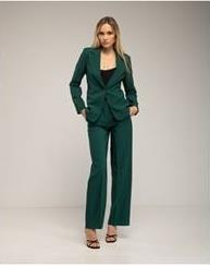 ΓΥΝΑΙΚΕΙΟ ΠΑΝΤΕΛΟΝΙ TANTRA TANTRA WINTER