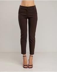 ΓΥΝΑΙΚΕΙΟ ΠΑΝΤΕΛΟΝΙ TANTRA TANTRA WINTER