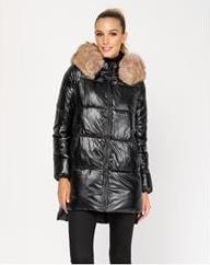 ΓΥΝΑΙΚΕΙΟ ΜΠΟΥΦΑΝ TANTRA