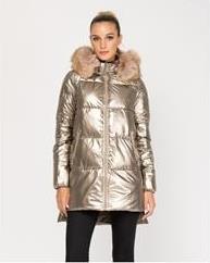 ΓΥΝΑΙΚΕΙΟ ΜΠΟΥΦΑΝ TANTRA