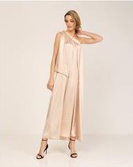 ΓΥΝΑΙΚΕΙΟ ΦΟΡΕΜΑ TANTRA