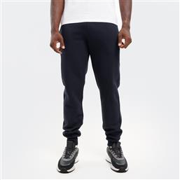 CUFFED PANTS FLEECE (9000190170-003) TARGET