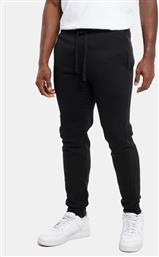 CUFFED PANTS FLEECE (9000190171-001) TARGET