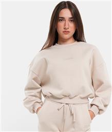 ΓΥΝΑΙΚΕΙΟ CROPPED ΦΟΥΤΕΡ (9000190193-109) TARGET