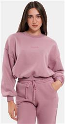 ΓΥΝΑΙΚΕΙΟ CROPPED ΦΟΥΤΕΡ (9000190194-11840) TARGET