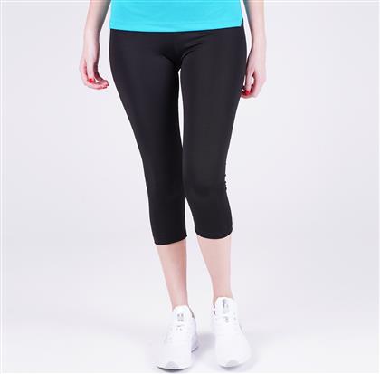 ΓΥΝΑΙΚΕΙΟ ΚΑΠΡΙ ΚΟΛΑΝ (9000053648-001) TARGET