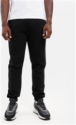 JOGGER PANTS FLEECE (9000190172-001) TARGET από το COSMOSSPORT