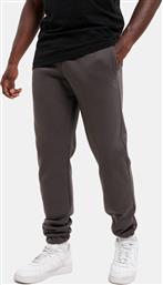 JOGGER PANTS FLEECE (9000190173-27141) TARGET