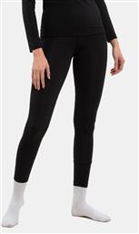 LEGGINGS THERMAL POLYESTER PEACHED INSIDE (9000190187-001) TARGET