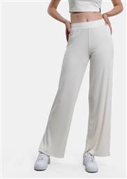 LOOSE PANTS ''RIB VISCOSE'' (9000176524-109) TARGET