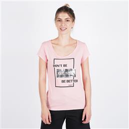 LOOSE TOP ΚΑΛΤΣΑ 1/30 ''DON'Τ BE THE SHAME'' (9000053647-45890) TARGET