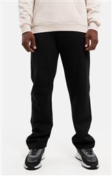 OPEN HEM PANTS FLEECE (9000190168-001) TARGET από το COSMOSSPORT