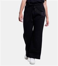 OVERSIZED FLARE HEM ΓΥΝΑΙΚΕΙΑ ΦΟΡΜΑ FLEECE ''ICON'' (9000150057-001) TARGET