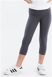 ΠΑΙΔΙΚΟ 7/8 ΚΟΛΑΝ (9000076681-27141) TARGET