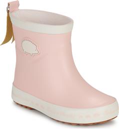 ΓΑΛΟΤΣΕΣ TC WELLY PATCH TARTINE ET CHOCOLAT