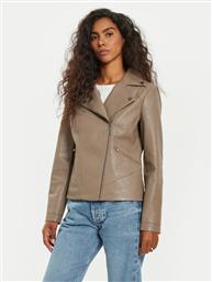 ΜΠΟΥΦΑΝ ΑΠΟ ΑΠΟΜΙΜΗΣΗ ΔΕΡΜΑΤΟΣ TATUUM