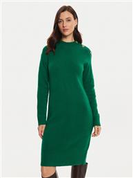 ΦΟΡΕΜΑ ΥΦΑΣΜΑΤΙΝΟ TATUUM