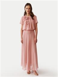 ΦΟΡΕΜΑ ΚΑΛΟΚΑΙΡΙΝΟ TATUUM