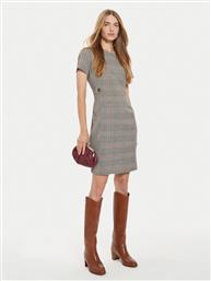 ΦΟΡΕΜΑ ΚΑΘΗΜΕΡΙΝΟ TATUUM