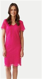 ΦΟΡΕΜΑ ΚΟΚΤΕΙΛ TATUUM