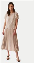 ΦΟΡΕΜΑ ΚΟΚΤΕΙΛ TATUUM