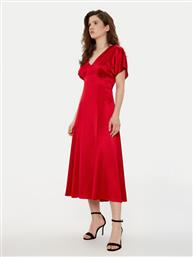 ΦΟΡΕΜΑ ΚΟΚΤΕΙΛ TATUUM