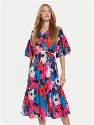 ΦΟΡΕΜΑ ΠΟΥΚΑΜΙΣΟ TATUUM