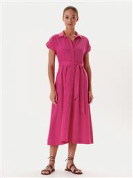 ΦΟΡΕΜΑ ΠΟΥΚΑΜΙΣΟ TATUUM