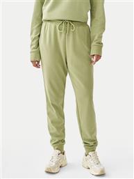 ΠΑΝΤΕΛΟΝΙ ΦΟΡΜΑΣ SENTI 1 T2420.142B ΠΡΑΣΙΝΟ RELAXED FIT TATUUM