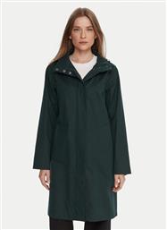 PARKA TATUUM