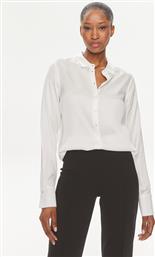 ΠΟΥΚΑΜΙΣΟ TATUUM