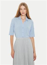 ΠΟΥΚΑΜΙΣΟ TATUUM