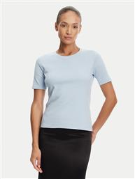T-SHIRT KIRI 1 T2505.111 ΚΙΤΡΙΝΟ REGULAR FIT TATUUM