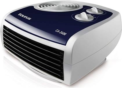 CA 2400 2400W ΑΕΡΟΘΕΡΜΟ ΔΑΠΕΔΟΥ TAURUS