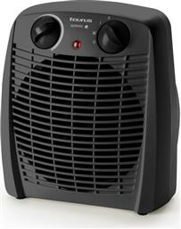 NEW GOBI 2000W ΑΕΡΟΘΕΡΜΟ ΔΑΠΕΔΟΥ TAURUS