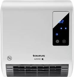 RCMB231 2000W ΑΕΡΟΘΕΡΜΟ ΜΠΑΝΙΟΥ TAURUS
