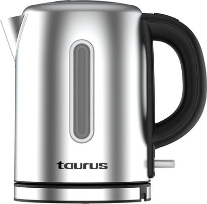 SELENE COMPACT 2400 W 1 L ΑΣΗΜΙ ΒΡΑΣΤΗΡΑΣ TAURUS