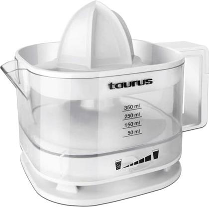 TC350 0.3 L ΛΕΥΚΟΣ ΗΛΕΚΤΡΙΚΟΣ ΣΤΙΦΤΗΣ TAURUS