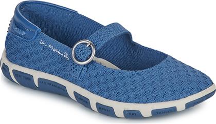 ΜΠΑΛΑΡΙΝΕΣ JAMALIE TBS