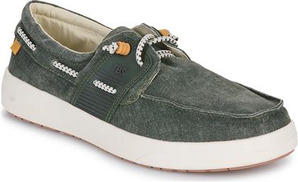 BOAT SHOES GEOBOAT TBS